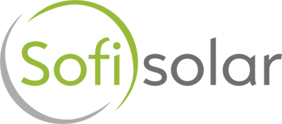 Sofisolar • Cuore Tecnologico, Animo Solare